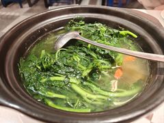 -煲煲好(朝阳门店)
