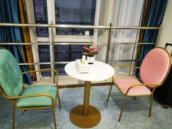 -痘院长·祛痘·皮肤管理