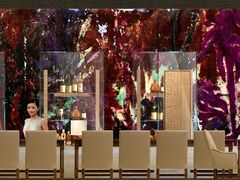 bar-戏迷-成都群光君悦酒店