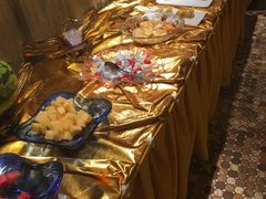 -东方雅典水疗美食汇(金海岸大厦店)