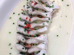 -外滩1288花园丽舍