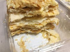 -东海咖啡馆