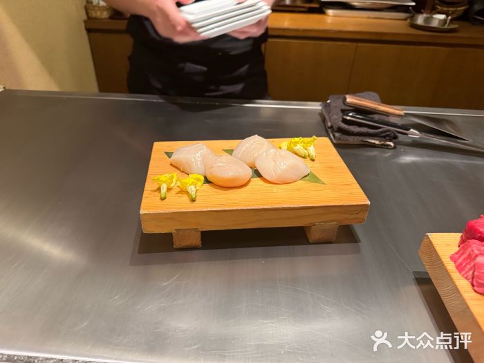 神户牛排 石田屋(本店)图片