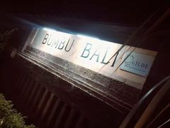 -DiAtas by Art Cafe Bumbu Bali