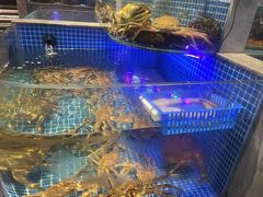 -味钱塘·钱塘浙宴(宋城之江银泰店)