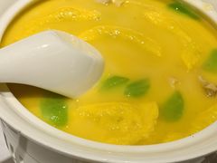 扬州大仪风鹅-彩虹之约•淮扬家宴(亚运村店)