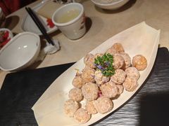 -四小姐的店(泉舜店)