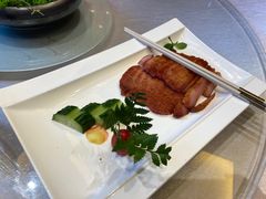 -国惠大酒楼(宝龙店)