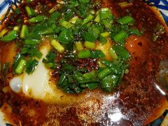 -袁家村关中印象体验地(大唐不夜城店)