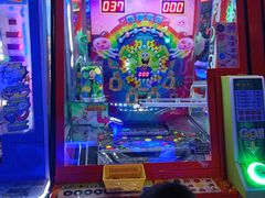 -星际传奇(西安三桥万象城店)