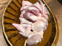 -拾里椰乡·海南椰子鸡(珠影星光城店)
