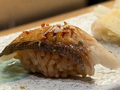 -鮨政·Omakase(港汇恒隆广场店)