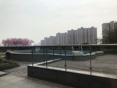 -浙江三立开元名都大酒店