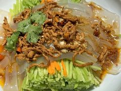 -燕郊烧鸽子(酷车小镇店)