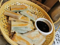 -一江春水·杭帮臻宴(三台山店)