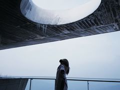 -中旅松花湖滑雪场
