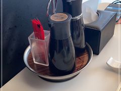 -鼎泰丰(渔阳店)