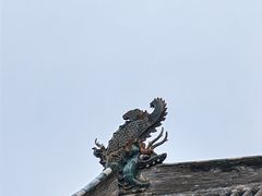 -永乐宫