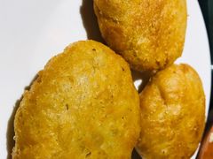 -乾州食府(小雁塔店)