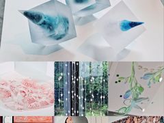 -中国美术学院象山校区-民艺博物馆