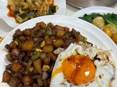 -華歡冰室-WahFoon(吉大店)