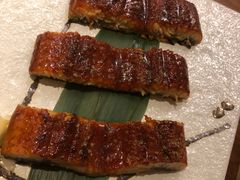-京料理·日料自助·铁板燒(复悦城店)