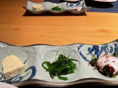 -本逸·割烹料理(湖墅店)