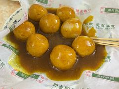 -渔记茶餐厅(渔村店)