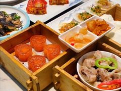 -鼎记啫啫煲(数博万达店)