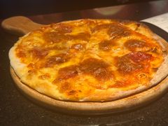 -纯K(打浦桥店)