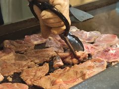 -芭菲盛宴·环球美食(锦城万达广场店)