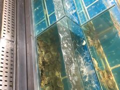 -物美超市(沙城店)