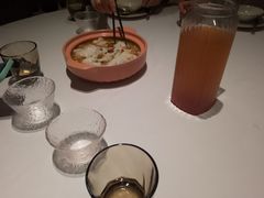 -Aqua Oasis 水天堂(相城天虹商场店)