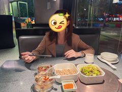 -虾胡闹龙虾馆(湄南河店)