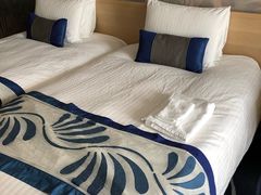 -丽嘉皇家酒店GRAN冲绳