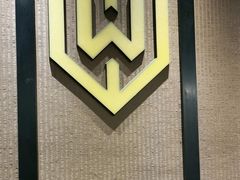 -万泊酒店(长沙五一广场国金中心店)