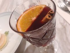 -théATRE 茶聚场(王府中環店)