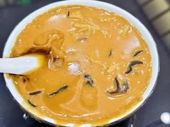 -方中山胡辣汤(通州店)