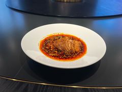 -仁宇品菜馆(人南店)