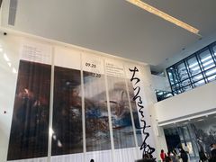 -中国美术学院-美术馆