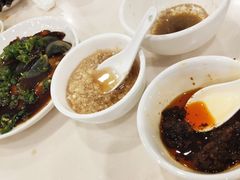 -太婆天府山珍酒楼(亚运村店)