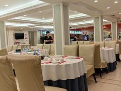 -天天渔港(杏林街店)