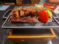 -匠和风精致料理(成都龙湖滨江天街店)