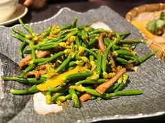 -花溪雨·森林餐厅(石基店)