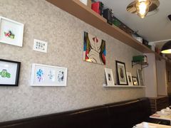 -老昌春饼(紫金城店)