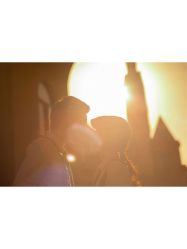 -女王风尚STUDIO·轻奢化定制