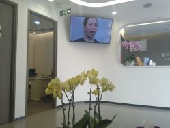 -联合丽格·张菡丽格医疗美容
