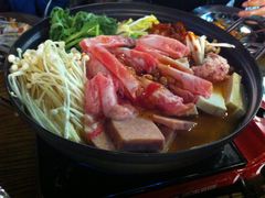 照片&nbsp;005-MI WU FACTORY米屋美食工厂餐厅(绿地店)