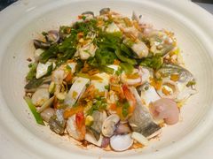 -码头见·潮汕菜(领展中心城店)