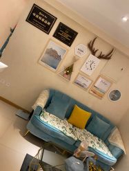 点击看大图 -薇兰专业脱毛连锁机构